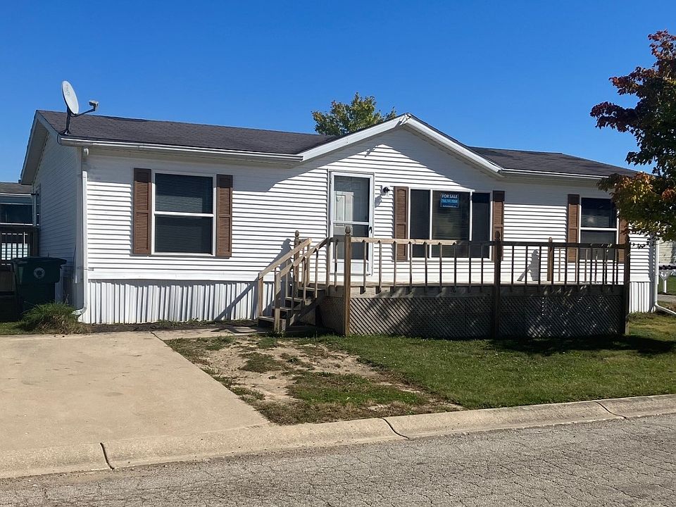1st image of 2500 E Green Valley Pl