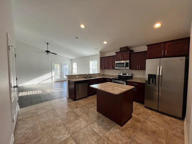 5110 Carley Ct — Photo 17