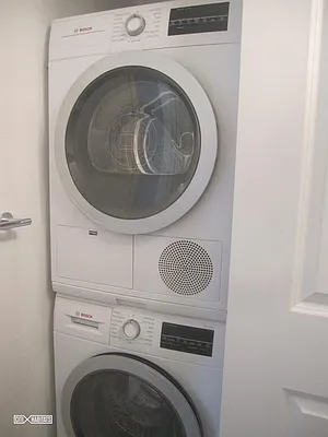 Rented by Citi Habitats | media 52