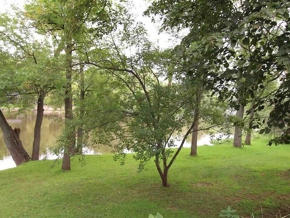 2nd image of 7077 E Washburn Dr