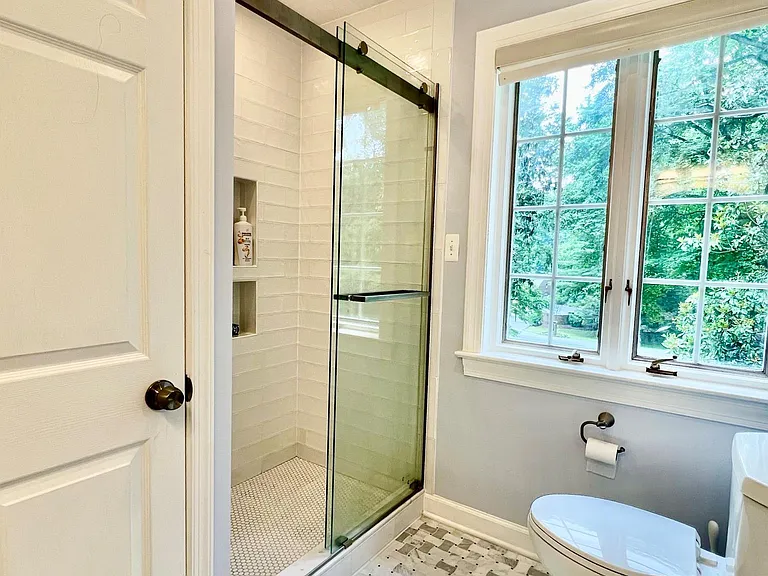 10912 Martingale Ct — Photo 16