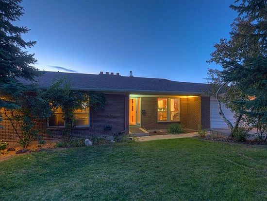 1st image of 2405 E Campus Dr