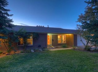 2405 E Campus Dr, Cottonwood Heights, UT 84121