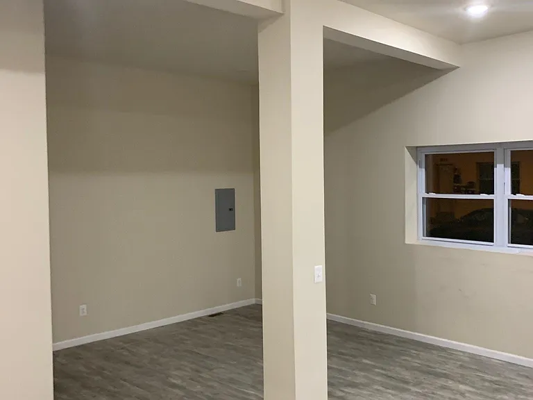 4832 Longshore Ave #1 — Photo 13