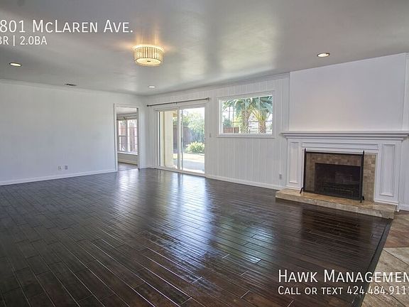 5th image of 7801 McLaren Ave