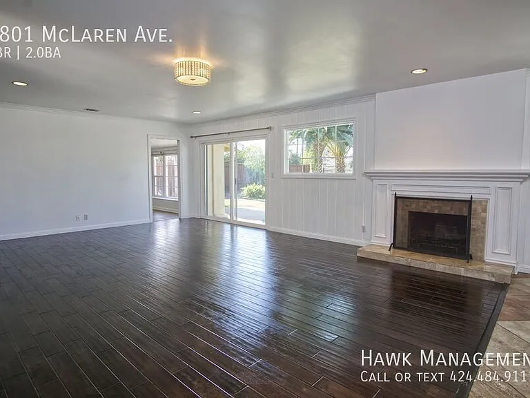 7801 McLaren Ave — Photo 5