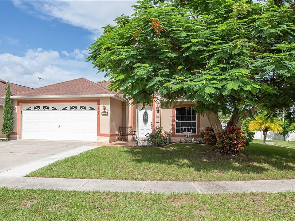 1st image of 7739 Hidden Cypress Dr