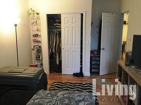 2nd image of 611 W 171st St APT 43A