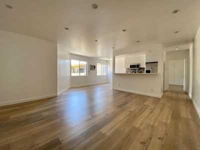 1351 N Orange Dr APT 221, Los Angeles, CA, 90028
