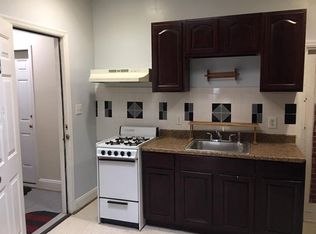 617 N Calhoun St APT 4, Baltimore, MD 21217