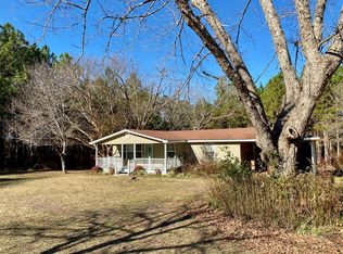 122 Upper Ty Ty Rd, Tifton, GA 31793