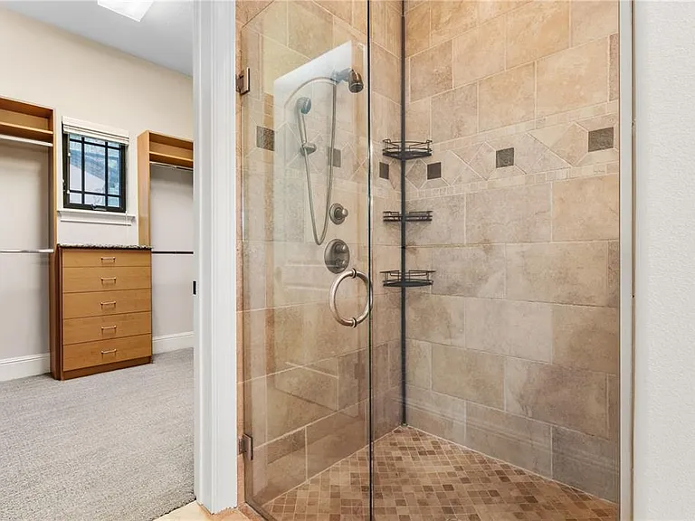 9841 Covent Garden Dr — Photo 29
