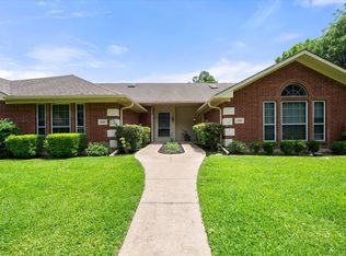 1209 W 3rd Ave, Corsicana, TX 75110