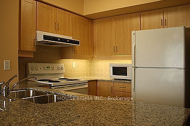 3rd image of 50 Disera Dr #907