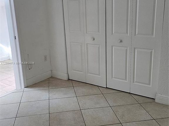 5th image of 12874 SW 119th Ter