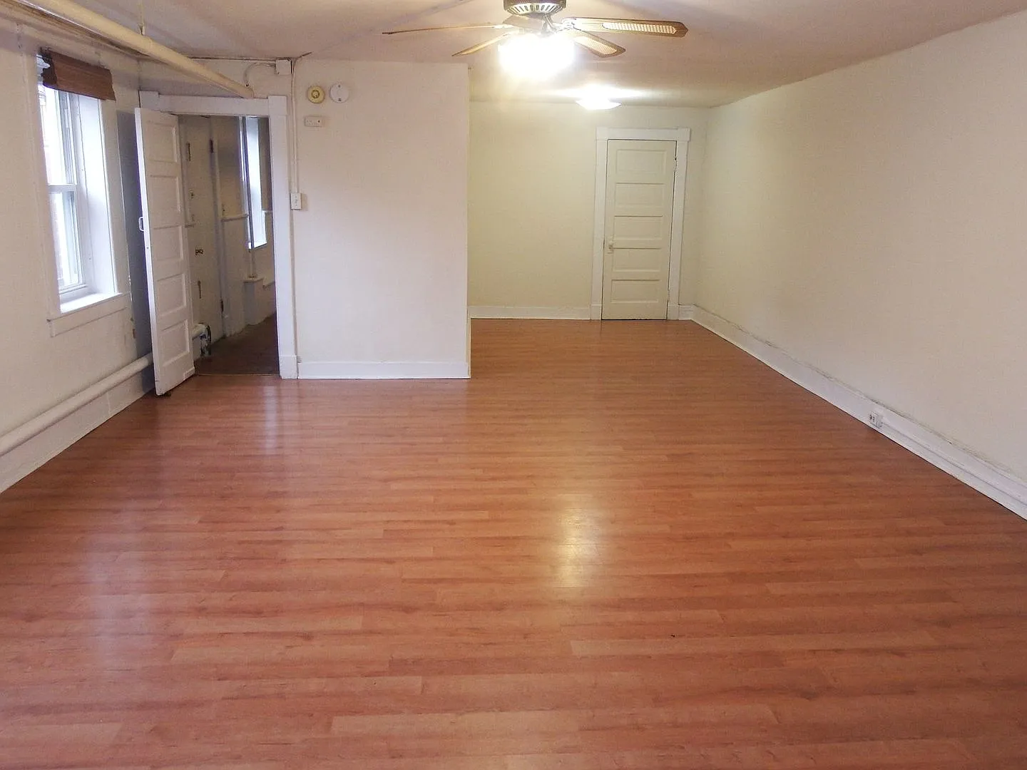 2936 St. Paul St. — Photo 3