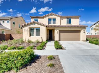 16534 Pathfinder Ave, Chino, CA 91708