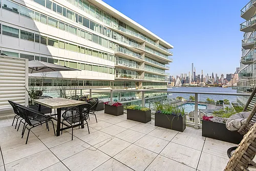 800 Avenue At Port Imperial Photo 1
