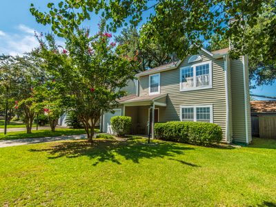 2082 Wild Flower Ln, Charleston, SC, 29414