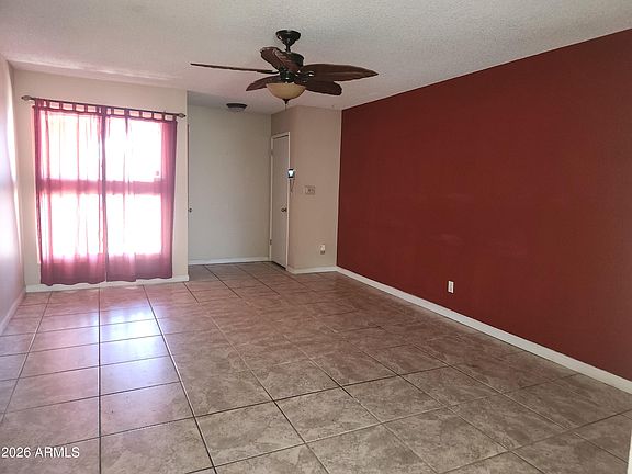2nd image of 9645 N 63RD Drive