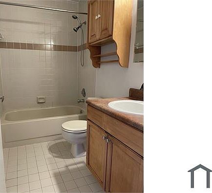 5th image of 1510 Meadows Cir W #1510