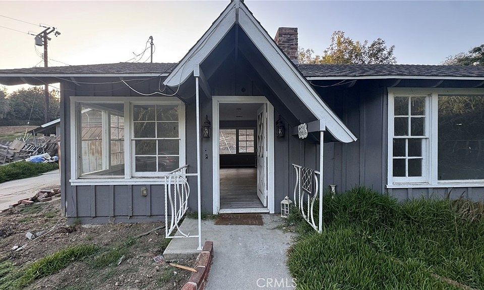 1st image of 1705 Hacienda Rd