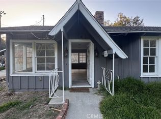1705 Hacienda Rd, La Habra Heights, CA 90631