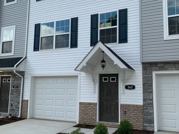 810 Lantern Ct