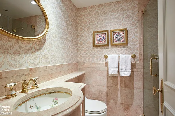 Sold by Brown Harris Stevens | media 8