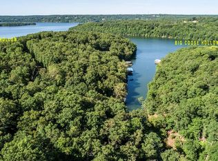 Napa Rd, Rogers, AR 72756