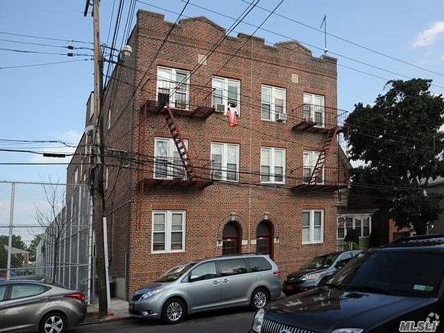 1st image of 23-39 125th St