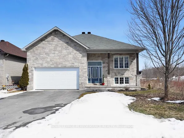 861 Oceane St, The Nation, ON K0A 2M0