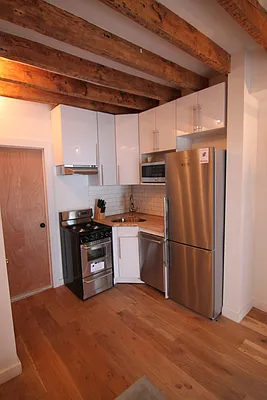 Rented by Owner | media 17