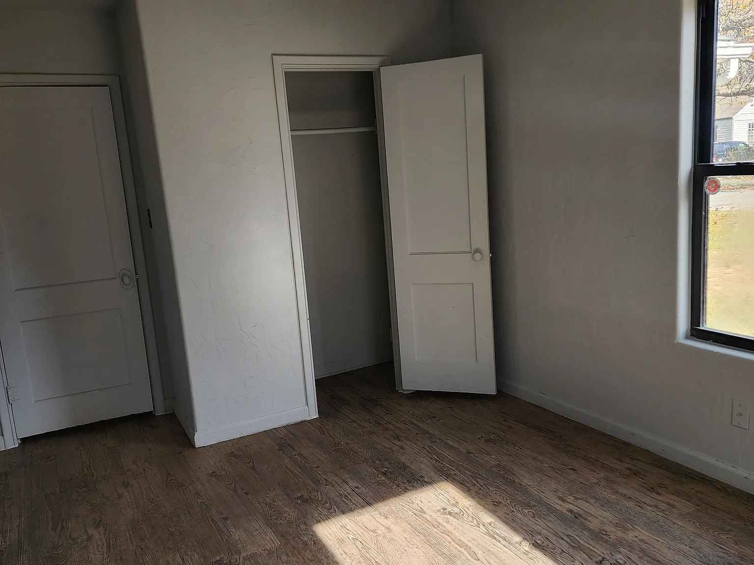 5044 S 36th West Ave — Photo 4