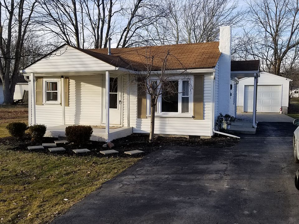 1st image of 1240 Caldwell St