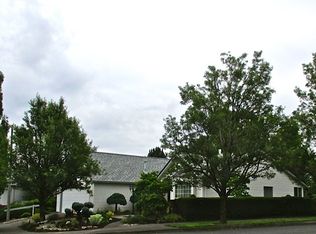 15012 NE Summerplace Dr, Portland, OR 97230