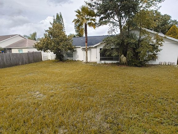 4th image of 14413 N Greater Hills Blvd