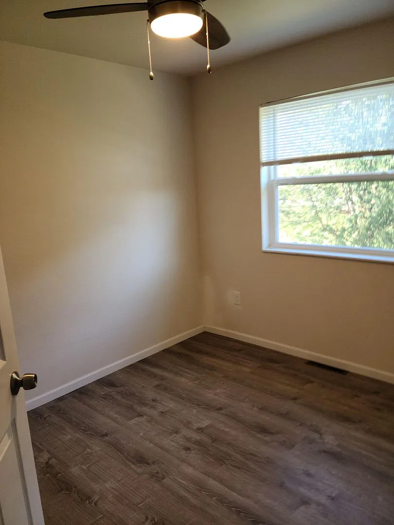 3 Bedroom Duplex — Photo 4