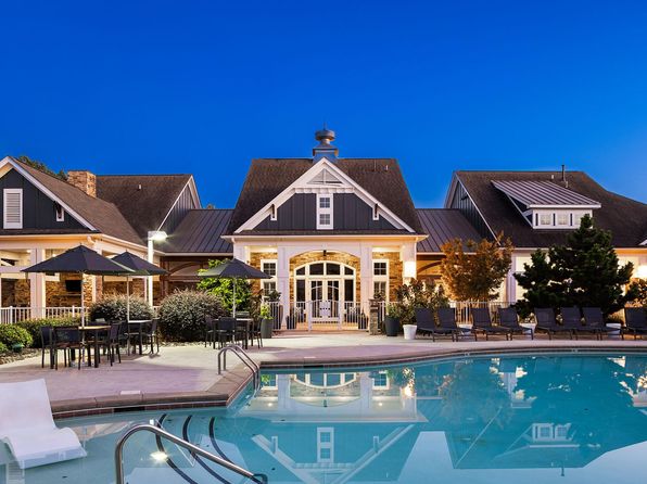 106 Plantation Pointe Loop #124302