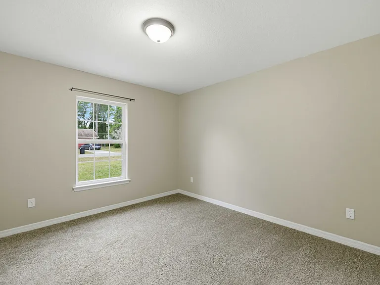 5447 NW 54th Pl — Photo 13