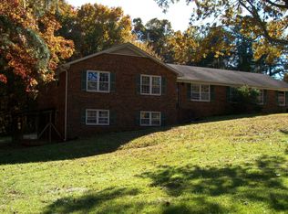 510 Riveroak Cir, Inman, SC 29349