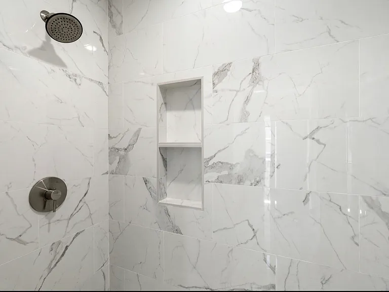 804 Accolade Loop — Photo 22