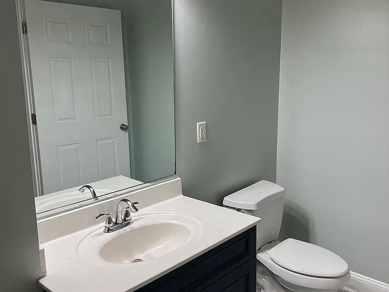 360 S Elm St #103 — Photo 19