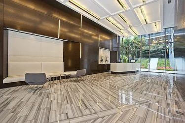 Rented by Jade Stone Real Estate Consulting