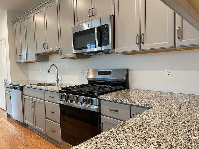 111 Ironwood Dr — Photo 18