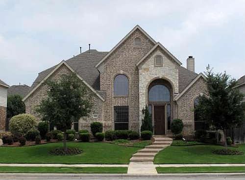 1st image of 3400 Bear Creek Dr