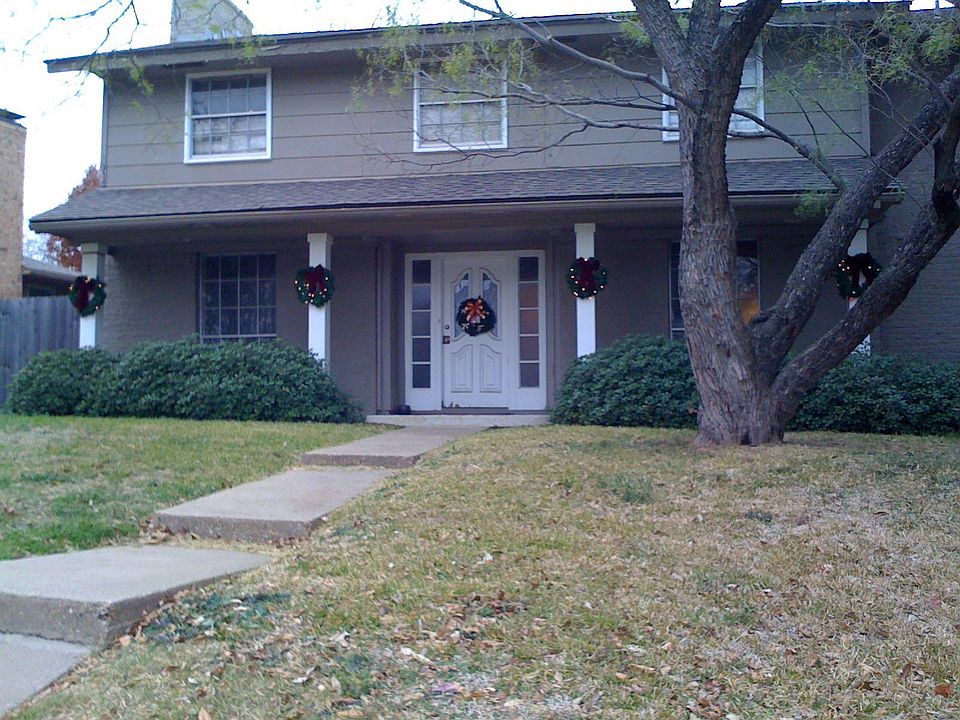 1st image of 3101 Cortez Ct E