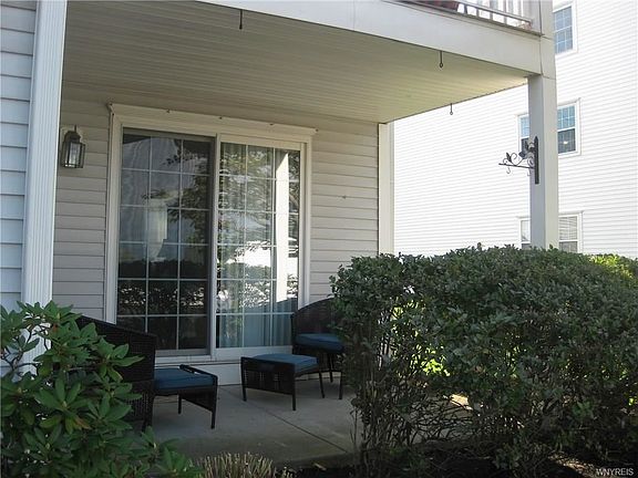 2nd image of 4330 Berkley Pl