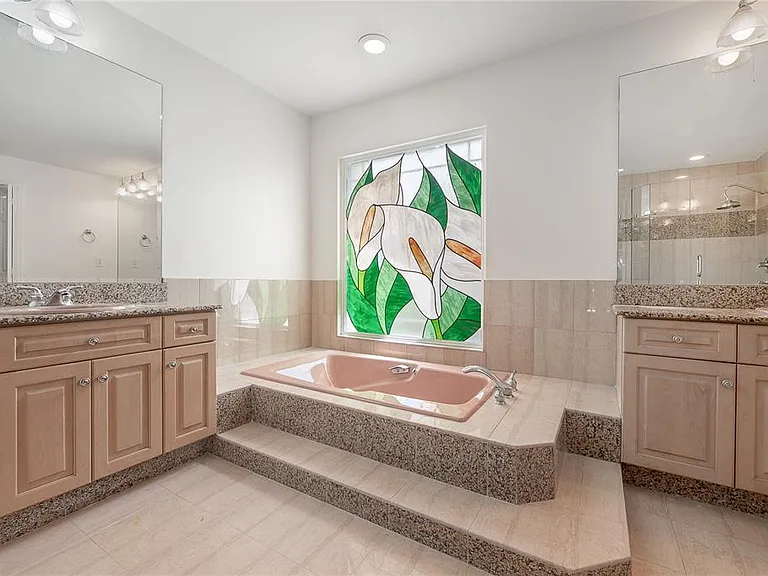 13902 Captains Reef Ct — Photo 25