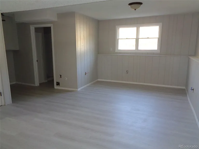 3921 Jackson Way — Photo 4